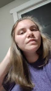 Shawna Fairchild's Instagram, Twitter & Facebook