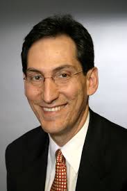 Will Iran tensions lead to war?