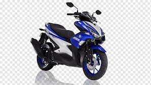 Descargar yamaha vector logotipo en svg. Yamaha Png Images Pngwing