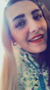 Fae Love and Jasmine Sherni