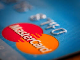 Keep up to date with the latest eth, btc and other crypto news. Auch Mastercard Arbeitet An Einer Krypto Karte Bitex News Borse Aktuell