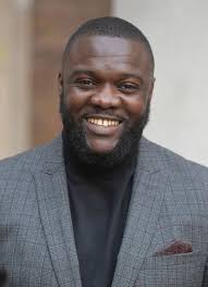 New Year Honours 2019: Three Campaigners On What The Award Means To Them