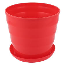 We did not find results for: Unique Bargains Home Garden Office Plastic Round Plant Planter Flower Pot Walmart Com Walmart Com