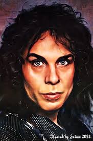 Let's welcome our new members! Michael Reade