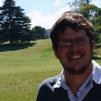 20+ "Ignacio Cabanillas" profiles