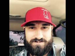 Cade Carson vs Max Castellanos