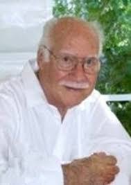 Anthony Lapadula's Instagram, Twitter & Facebook