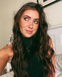 Caitlin Poltzer (@caitlinpoltzer) • Instagram photos and videos