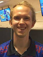 Japan's Shota Kawazoe leads PBA Shark Championship qualifying