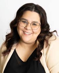 Find Suicidal Ideation Therapists and Psychologists in Pleasant Grove, UT