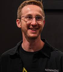 Nomadic Puts Down Roots With The Opening Of Central Belfast Store And  Workshop