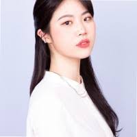 3 "So Hee Moon" profiles