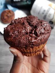 Marbre Vegan Et Sans Gluten La Recette Sans Gras Ajoute De Mail0ves Mailo Fait Maison Recette Moelleux Alimentation Sans Gluten