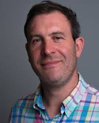 Find Gottman Method Counsellors and Therapists in Oxford, ENG