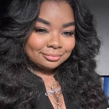 Who can create content for social media reels and TikTok videos around  trends and music?