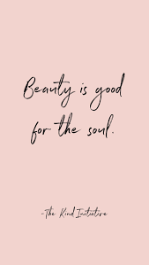 Inspirational Quotes Inspirational Quotes Self Love Motivation Truth Self Beauty Quotes Lash Quotes Beauty Quotes Inspirational