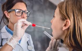 How to Make a Medical Negligence Claim