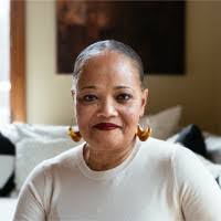 Katrina Crocker's Instagram, Twitter & Facebook