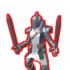 Jul 16, 2018 · un gran simulador de tanques con elementos de juego de disparos y estrategia gratis español 136,4 mb 25/10/2021 android battle of warships: Battle Simulator War Of Empires Apk Descargar Para Windows La Ultima Version 1 4