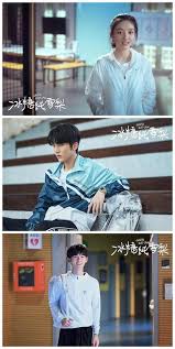 吳倩《冰糖燉雪梨》開機 首次挑戰傲嬌速滑少女 2019年04月18日 16:01 新浪娛樂 新浪娛樂訊 由酒小七同名人氣小說改編，北京完美影視傳媒出品，朱銳斌 執導，吳倩、張新成主演的青春愛情競技成長劇《冰糖燉雪梨》昨日在青島舉行了開 機儀式。該劇講述了傲嬌速滑少女棠雪與高冷冰球男. å†°ç³–ç‚–é›ªæ¢¨ å'å¸ƒ å†°ç³– ç‰ˆå‰§ç…§ç½'å‹ æ±‚å´å€©å¼ æ–°æˆåŒæ¡† ç„¦ç‚¹ ä¸­å›½æ–‡å¨±ç½' æ–‡å¨±è¡Œä¸šç»¼åˆé—¨æˆ·ç½'ç«™