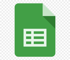 Download 84 google docs icons. Google Docs Icon Free Download Png And Vector Google Sheets Icon Png Clipart 2219146 Pinclipart