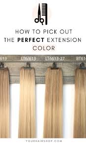 Pin On Hair Beauty Group Board