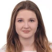 20+ "Anna Wiktor" profiles