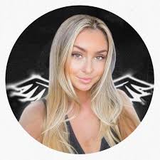 Was he mad? #gamergirl #cod #callofduty #mw3