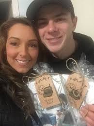 Wayne Baird (@WayneBaird32)