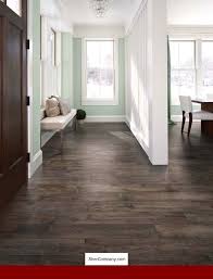 Wood Flooring Trim Ideas Contemporary Laminate Flooring Ideas And Pics Of Living Room Flooring B Q Tip 73465355 Oaklaminatef Flooring Mint Green Walls Home