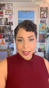 Lavon Bracy Davis and Rashon Young per Election!