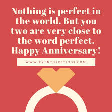 With the blessings of allah, may your marriage be filled with love and happiness may your family continue to love each other best wishes on your wedding day! Nice Couple Wishes Quotes