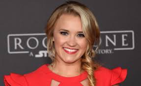 Disney Descendants Bimbettes