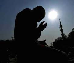 Namun doa yang anda panjatkan sampai saat ini belum diijabah … Berdo Alah Hanya Kepada Allah Niscaya Akan Allah Kabulkan Muslimah Or Id