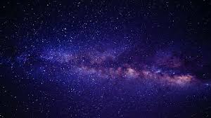 Vous Aimez L Espace Et Les Gif Le Cnes Vient De Lancer Galaxy Wallpaper Purple Galaxy Wallpaper Laptop Wallpaper