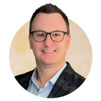 200+ "Tully" profiles