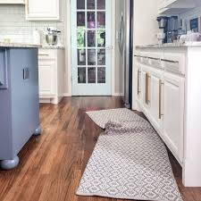 Welcome to this post where i… How To Keep Rugs From Sliding Polished Habitat