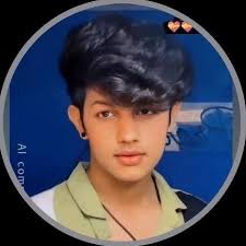 Muja gf chiya filter or makeup ke dukan nahi 😂😂😂😂