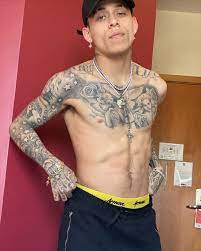 See more of mc pedrinho on facebook. 27 Otmetok Nravitsya 0 Kommentariev Te Amarei De Janeiro A Janeiro Aninha Do P3maiiia V Instagram Analee Maia Tattoos For Guys Cute Guys Bad Boys