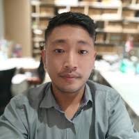 4800+ "Freddy ..." profiles