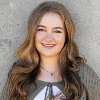 40+ "Abbie Rich" profiles