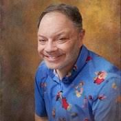 Bartosh Family Obituaries