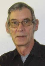 Richard Wayne “Peep” Gilson Sr. (1950-2015)