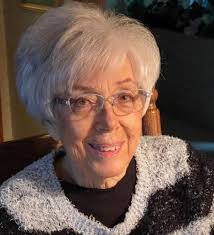 Elizabeth Samples Obituary (2023)