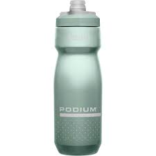 Check spelling or type a new query. Camelbak Podium Chill Bottle 620ml Reflective Yellow Bike24