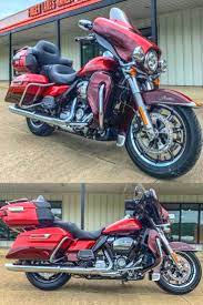 2019 Harley Davidson Electra Glide Ultra Limited Harley Davidson Electra Glide Harley Harley Davidson Touring