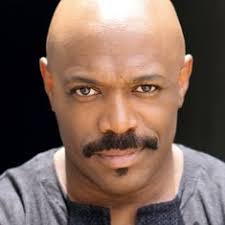 Michael Anthony Rawlins — The Movie Database (TMDB)