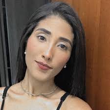 Alejandro Rojas Carrera 5km Night Run La Paz ✌️#EsLaPaz