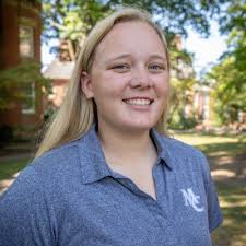 When you love what you do, you will never work a day in your life”… This  past week, I had the opportunity to be an Attraction Manager during the  Major League Baseball (