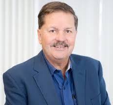 Your Guide to Staffing Compliance